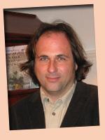 goczan-andras.jpg