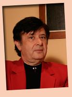 istvan.jpg