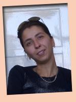 tusor-ildiko.jpg